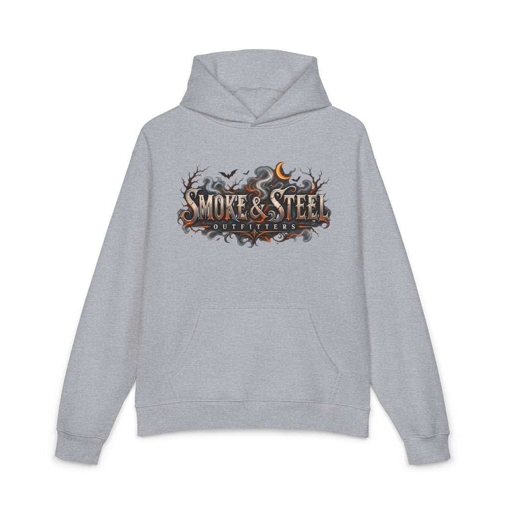 Headless Pitmaster Hoodie