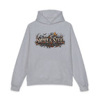 Headless Pitmaster Hoodie