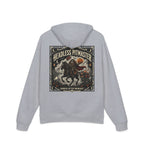 Headless Pitmaster Hoodie