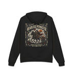 Headless Pitmaster Hoodie