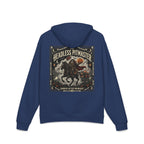Headless Pitmaster Hoodie
