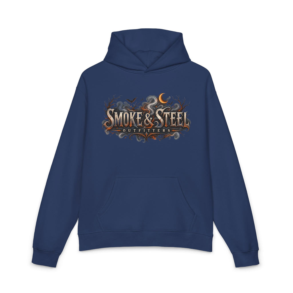 Headless Pitmaster Hoodie