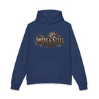 Headless Pitmaster Hoodie