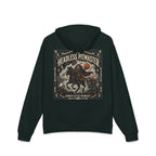 Headless Pitmaster Hoodie