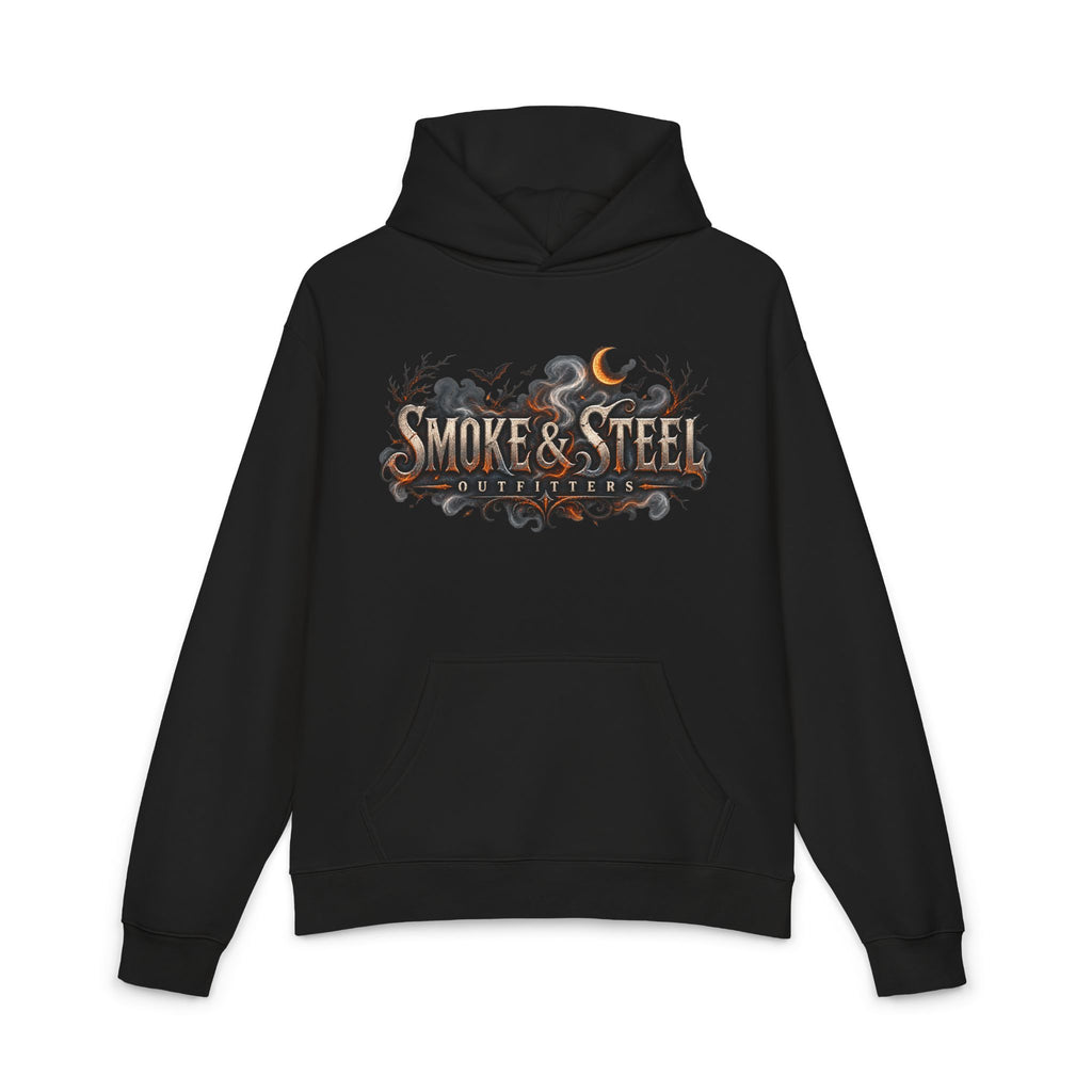 Headless Pitmaster Hoodie