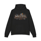 Headless Pitmaster Hoodie