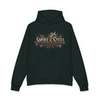 Headless Pitmaster Hoodie